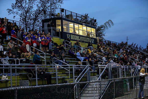 Awards_261010_West Milford-ms00008