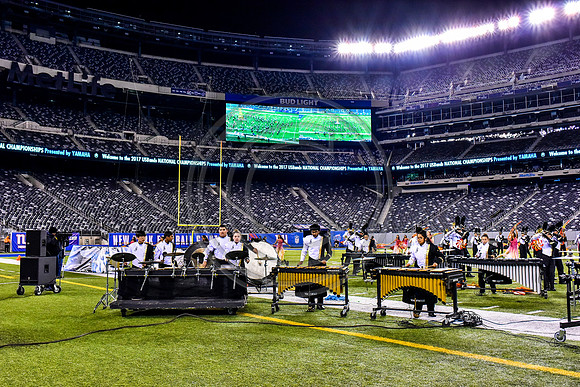 South Brunswick_171111_MetLife-7174