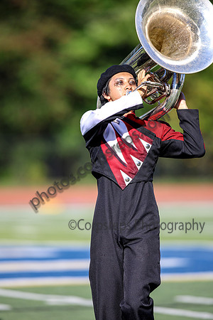 Wayne Hills_261003_North Brunswick-ms01703