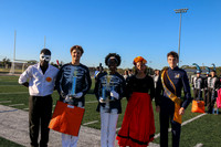 Awards_261025_Toms River North-JSB01861