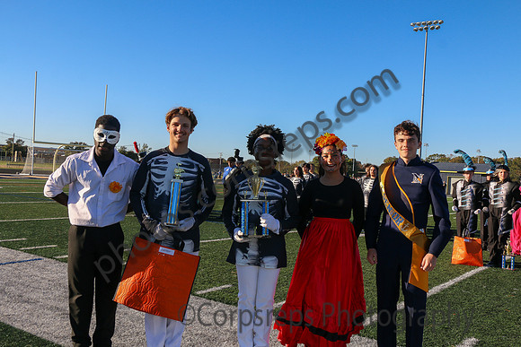 Awards_261025_Toms River North-JSB01861