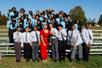 Pennsauken-015