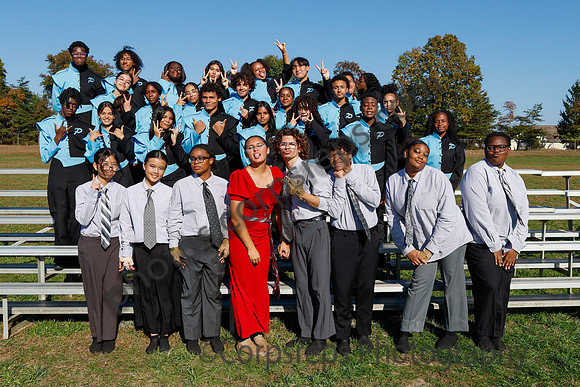 Pennsauken-015