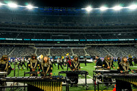 South Brunswick_211106_MetLife-05307