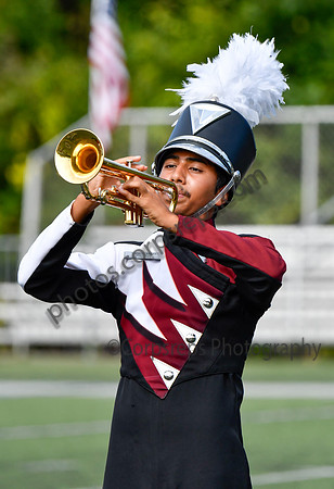 Wayne Hills_20260919_Jefferson-TLM0052