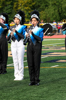 Northern Valley Regional Demarest_260919_Northern Valley Regional High School at Old Tappan-JB1092