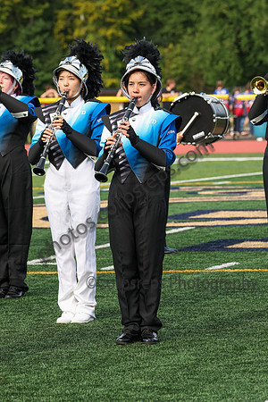 Northern Valley Regional Demarest_260919_Northern Valley Regional High School at Old Tappan-JB1092