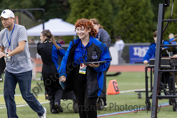 Middletown_261003_Unionville-00683