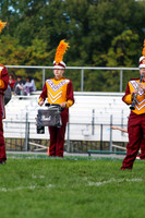 Glassboro_261017_West Deptford-JSB00781