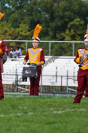 Glassboro_261017_West Deptford-JSB00781