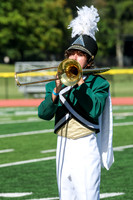 Ramapo_260919_Northern Valley Regional High School at Old Tappan-JB0694