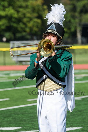 Ramapo_260919_Northern Valley Regional High School at Old Tappan-JB0694
