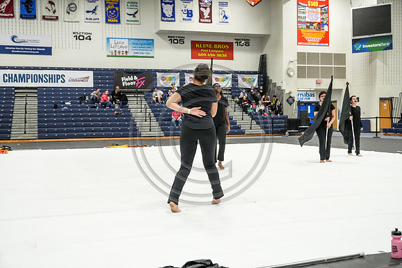 Parsippany Hills Guard_230422_Toms River-02019
