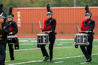 Kearny_261004_Madison HS-JB0546
