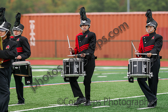 Kearny_261004_Madison HS-JB0546