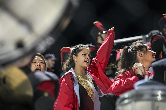 Penncrest-025