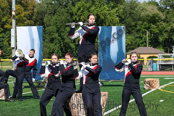 West Morris Mendham_260919_Northern Valley Regional High School at Old Tappan-JB0624