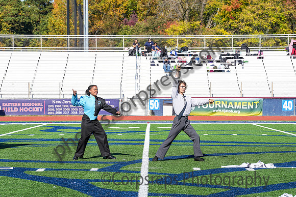 Pennsauken_261025_Eastern Regional-00943