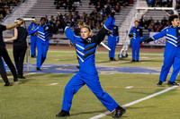NorthPenn_260919_SpringFord-TLV0939