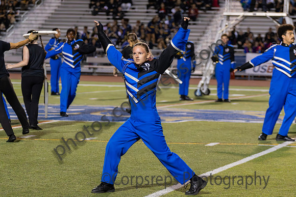 NorthPenn_260919_SpringFord-TLV0939