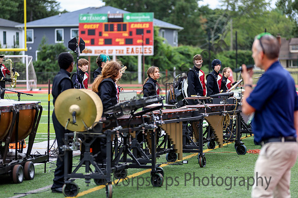 Morristown_260919_Edison High School-ms01010