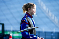 Woodstown_231105_Hershey-cm00351