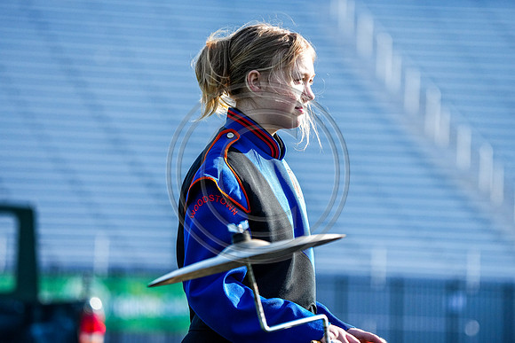 Woodstown_231105_Hershey-cm00351