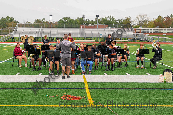 National Anthem_261004_Madison HS-JB0001