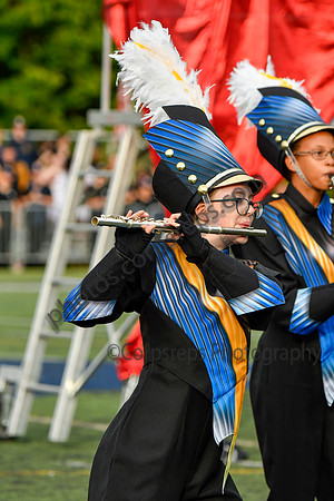 Jefferson_20260919_Jefferson-TLM0045