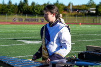 Perryville_261024_Appoquinimink-00031