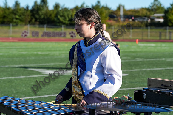 Perryville_261024_Appoquinimink-00031