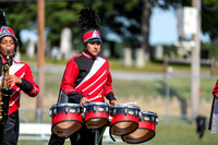 Palmyra_261010_Clayton-00705