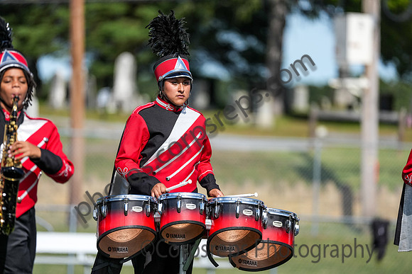 Palmyra_261010_Clayton-00705