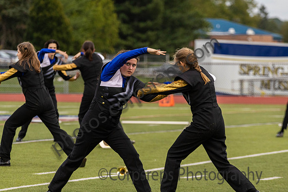 Unionville_260919_SpringFord-TLV0647