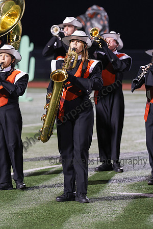 Somerville_261003_South Brunswick HS-JB2368