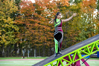 Southern Regional_231022_Metuchen-05306
