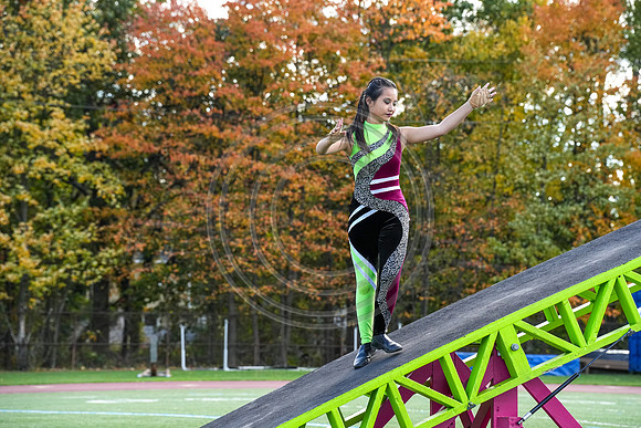 Southern Regional_231022_Metuchen-05306