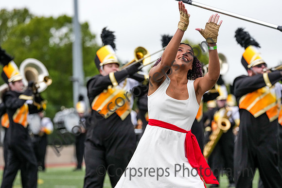 Millersville University_261004_Allentown-01606