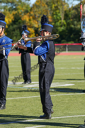Rutherford_261018_Governor Livingston HS-JB0845