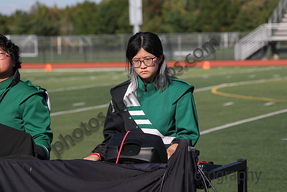 Ridge_261003_South Brunswick HS-JB0476