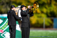 Washington Twp_261025_Eastern Regional-01555