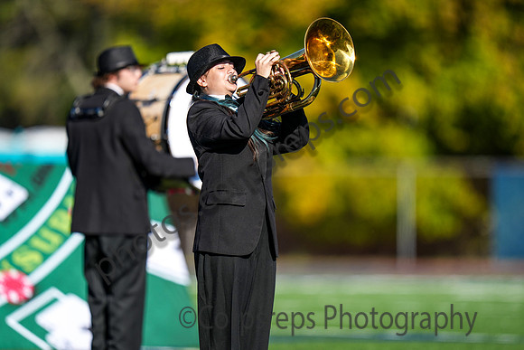 Washington Twp_261025_Eastern Regional-01555