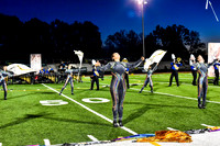 Windber_161105_West Shore-2033