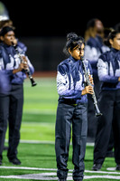 Edison_260919_Edison High School-ms00179