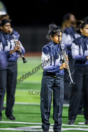 Edison_260919_Edison High School-ms00179
