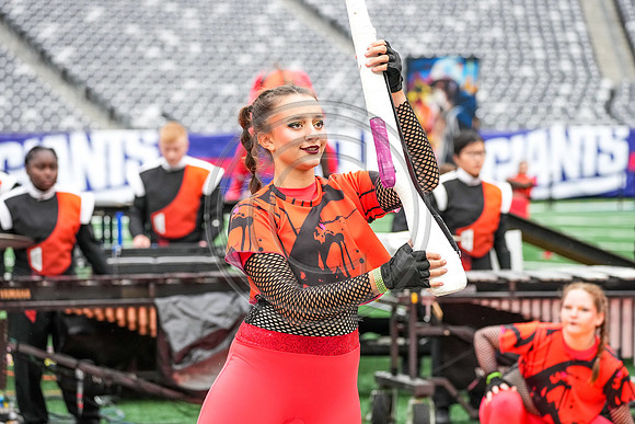 Somerville_231007_MetLife-02397