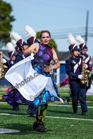 Eastern Regional_261010_Clayton-01091