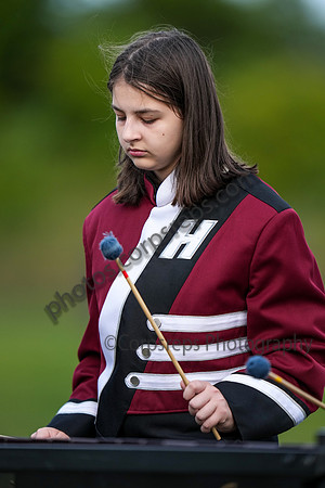 Henderson_260919_Rustin-00334
