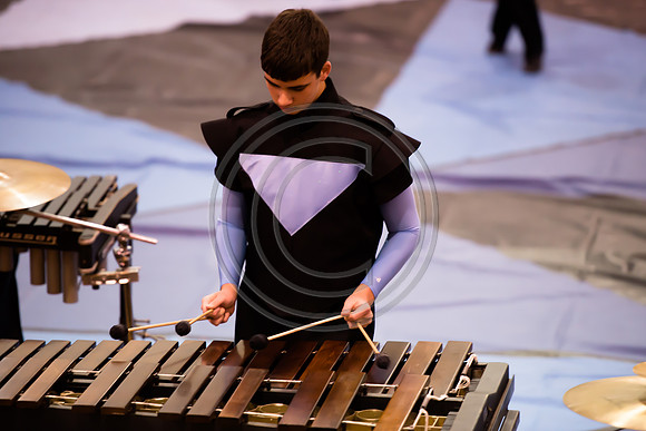 Fairfax Drumline-157