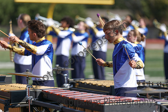 Stephenville_241012_Burleson-cb00022